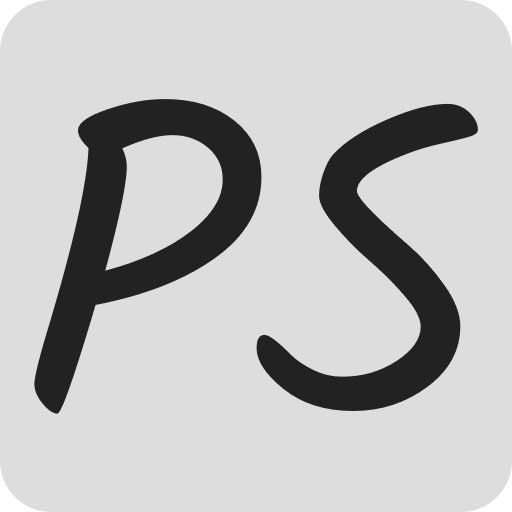 Developer Tools